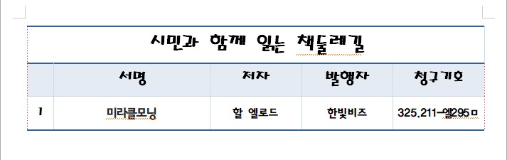 시민과함께읽는책둘레길4~6월.jpg